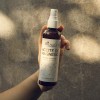 Aceite De Magnesio 120ml Ideal Para Músculos Cansados Neutra
