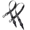 Dog Seat Belt, Adjustable Dog Belt for Car with Universal
