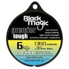 Black Magic Premier Tough Monofilament Line 15kg 480m