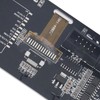 LCD Graphic Smart Display Control Board Smart Display Controller Module