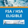 NormaLyte Pure - FSA Eligible Electrolyte Powder Packets | Clinically