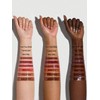 SHEGLAM Crystal Glaze Moisturizing Lip Gloss Hydrating Jelly Long Lasting