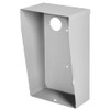 ORNO Fossa Intercom System 1 Family House for Flush-Mounted 2