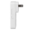 Wireless Doorbell 5 Level Volume 200 Meter Long Range Home