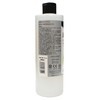 Jo Sonja Polyurethane Gloss Varnish 16oz Bottle - Two Pack