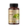 JIVA Amla Tablet - Pure Herbs Used | Rich in