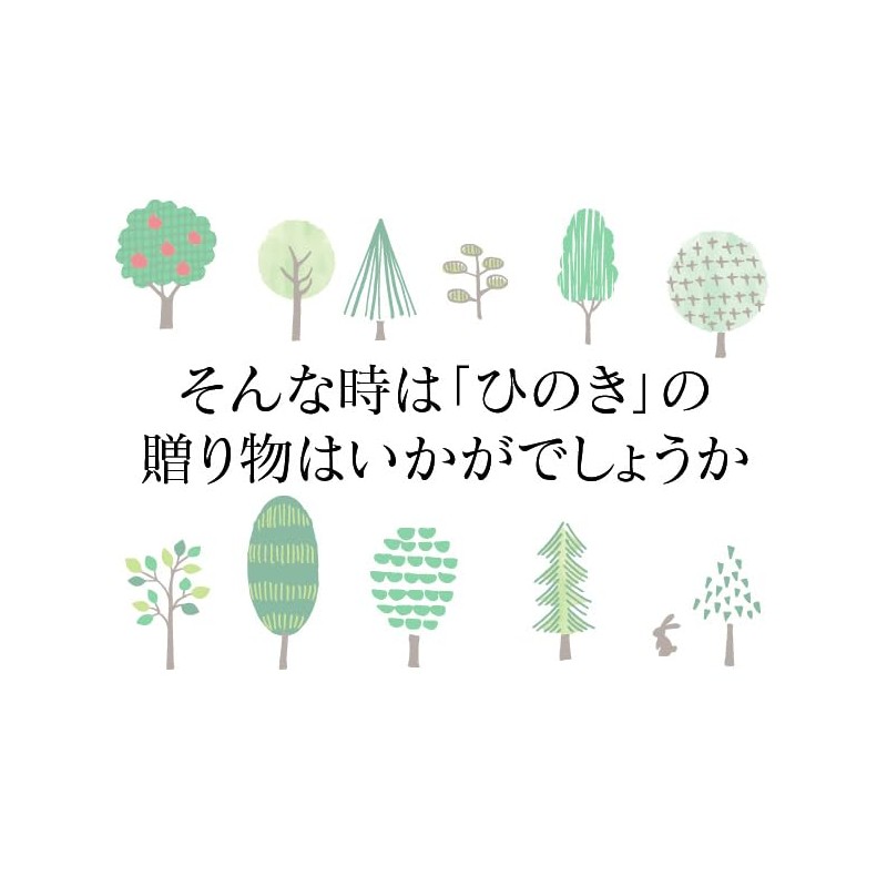 reliqua odore Tosa Hinoki Aroma Dish, Made in Japan, Shiba
