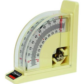 TRUSCO (torasuko) Level Quarter Neodymium Magnet with lq95nm