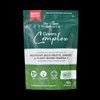 The Vegan Wellness Co. Greens Complex Berry Boost 180G