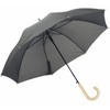 Preiswert & Gut Lissi Automatic Umbrella Diameter 103 cm Recycled