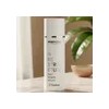 Framesi Morphosis Restructure Mascarilla Elixir 150 Ml
