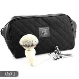 Assembled Stunning 4 Pcs Set Nail Cutter