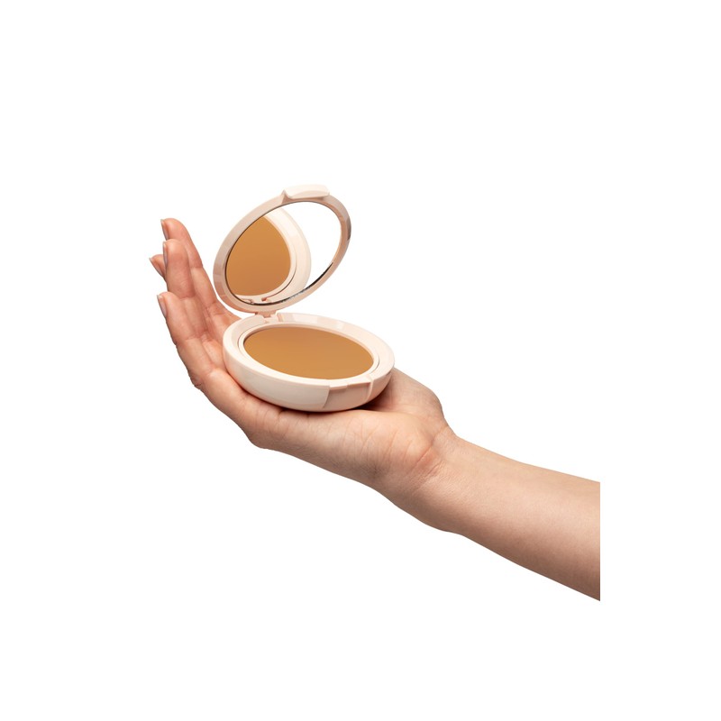 Photocorrection [Make Up] Cream SPF50+ #02 10 g