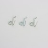 hoylty Air Vane Link Compatible with B S 690347 Replaces