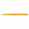 Newell Brands 12 x PaperMate Sharpwriter Mechanical Pencils with Eraser