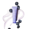 Laneige Lip Glow Balm 10g - Blueberry / 라네즈 립 글로이 밤 10g - 블루베리