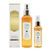 [Home Shopping Large Capacity] Dalba Season 5 Royal Mist Serum 160ml+60ml / [홈쇼핑 대용량] 달바 시즌5 로얄 미스트 세럼 160ml+60ml