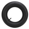 2Pcs 4.80 4.00‑8 Inner Tube Heavy Duty Rubber Replacement Tire