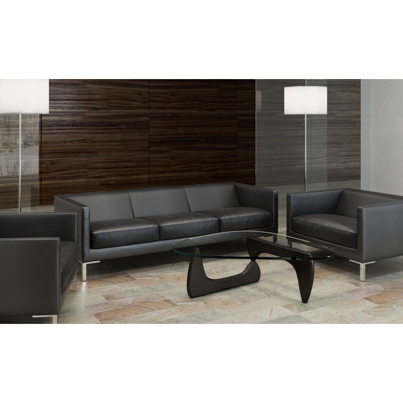 Limpiador y Protector de Vinil 730 mL