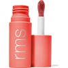Legendary Lip Oil - Elle by RMS Beauty for Women
