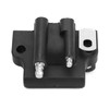 Ignition Coil 582508 Replacement Accessory for Johnson/Evinrude 2-Stroke 8-300HP Motors
