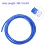 M METERXITY Air Hose Set - PU Pneumatic Hose with