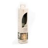Termix Cepillo Redondo Profesional Nature Ø23