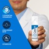 CeraVe CeraVe Hydrating Hyaluronic Acid Serum with Ceramides for All