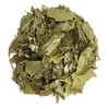 Matico Herbal Tea Value Pack (90g) Piper aduncum