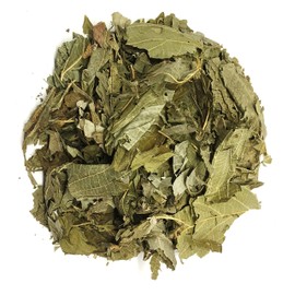 Matico Herbal Tea Value Pack (90g) Piper aduncum