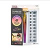 Kiss imPRESS Press-On Falsies - Natural (ILK01)