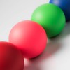 Play Juggling - Juggling Ball Model MMX - Red, 150