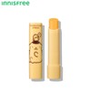 INNISFREE Canola Honey Lip Balm 3.5g [POMPOMPURIN EDITION], Type:Lip Balm