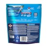 Finish® Tabletas Lavavajillas Powerball All in One Max 30 Tabs