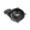 The ROP Shop Pull Start Recoil Starter for Suzuki 18200-04412,