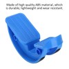 Foot Rocker Calf Stretcher Foot Massage Fatigue Relieve Fitness Blue