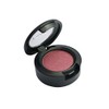 MAC Eye Shadow CRANBERRY by M.A.C