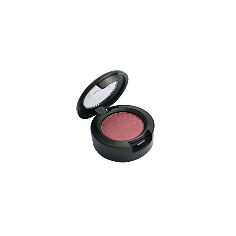 MAC Eye Shadow CRANBERRY by M.A.C