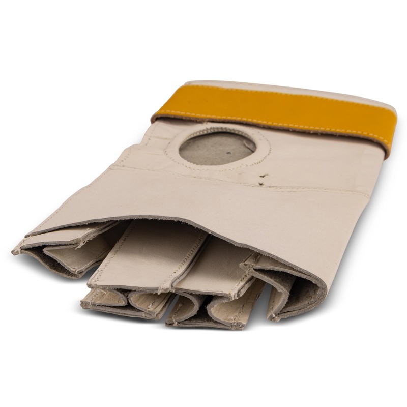 Hammer Throwing Gloves - right hand - size S