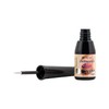 Delineador 4 en1 Prosa Tintero negro 6g
