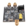 RF Signal Generator ADF4350 Chip 35MHz to 4400MHz SMA Output