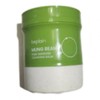 Grinding Millstone Balm Be Plain Mung Bean Pore Grinding Cleansing Balm 100ml / 갈아쓰는 맷돌밤 비플레인 녹두 모공 그라인딩 클렌징밤 100ml