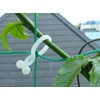 The Work, Will one-touch [Green Curtain] Gardening for convenient clip