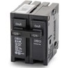EATON CORPORATION Eaton Br2125 Double Pole Interchangeable Circuit Breaker, 120/240V,