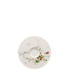 Rosenthal Brillance Fleurs Sauvages Tee-/Cappuccino Unt. 10530-405101-14676