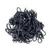 60mm Underbody Heating Pipe Clips 16mm Pipe - Pack of