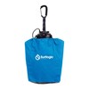 SURF LOGIC Surflogic Wetsuit Accessories Bag Dryer Bag, Adults Unisex,