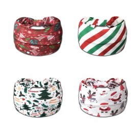 Elegant and fashionable summer 4