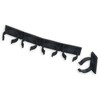 Simple Houseware 20 Spice Gripper Spice Accessories Spice Organizer- 4