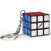 Spin Master 6064000 Rubiks 3 x 3 inches Keychain Cube